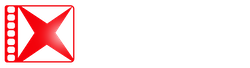 xmovies